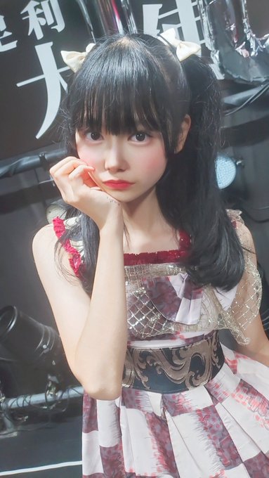 星野るなのTwitter画像25