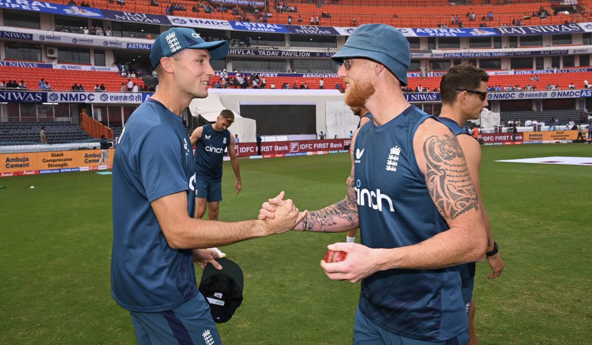 tomwhartley2's tweet photo. A week to remember 🏴󠁧󠁢󠁥󠁮󠁧󠁿 https://t.co/e5SDfafk6U