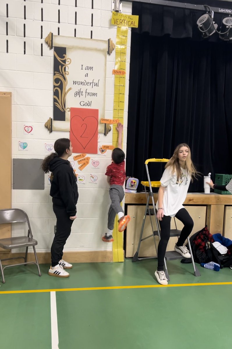 Ms. Gomes tweet media