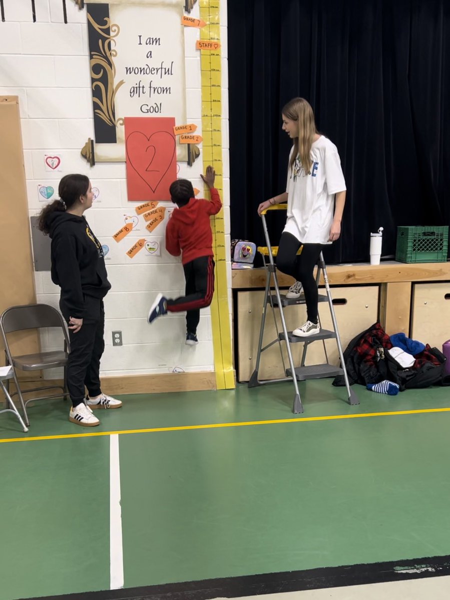 Ms. Gomes tweet media