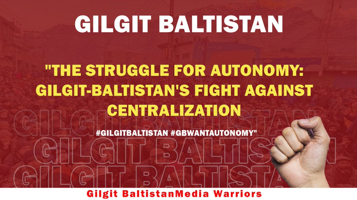 kanwal_fehmida's tweet photo. #GBWantAutonomy
#GBWantAutonomy
#GBWantAutonomy
#GBWantAutonomy
#GBWantAutonomy
#GBWantAutonomy
#GBWantAutonomy
#GBWantAutonomy
#GBWantAutonomy https://t.co/WgwqX4CRQo