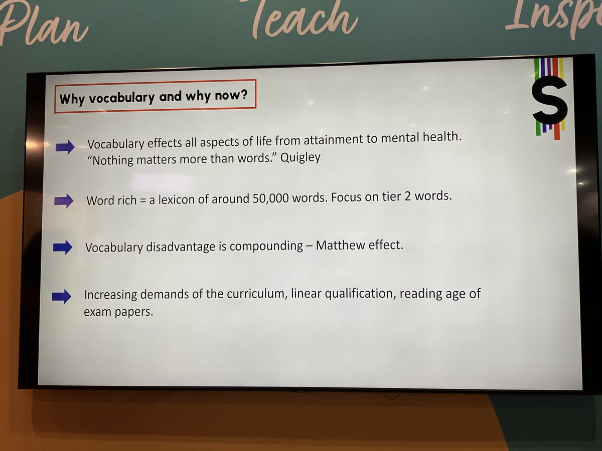 Elevate your teaching game with @EuHu_findel ! 
🗓️ Plan like a pro  
👩‍🏫 Teach with passion 
💡 Inspire the next generation 
🔄 Share the love: Free instructional materials from teachers to teachers! Let's revolutionize education together! 🌐✨
#TeacherCommunity #EducationForAll