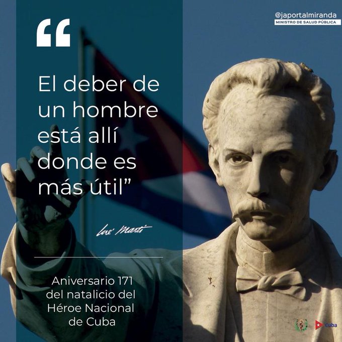 CDI Tamare  
#MartiVive #CubaPorLaVida <a href="/cubacooperaZul/">Misión Médica Estado Zulia</a> 
<a href="/cubacooperaven/">Brigada Médica Cubana en Venezuela</a>