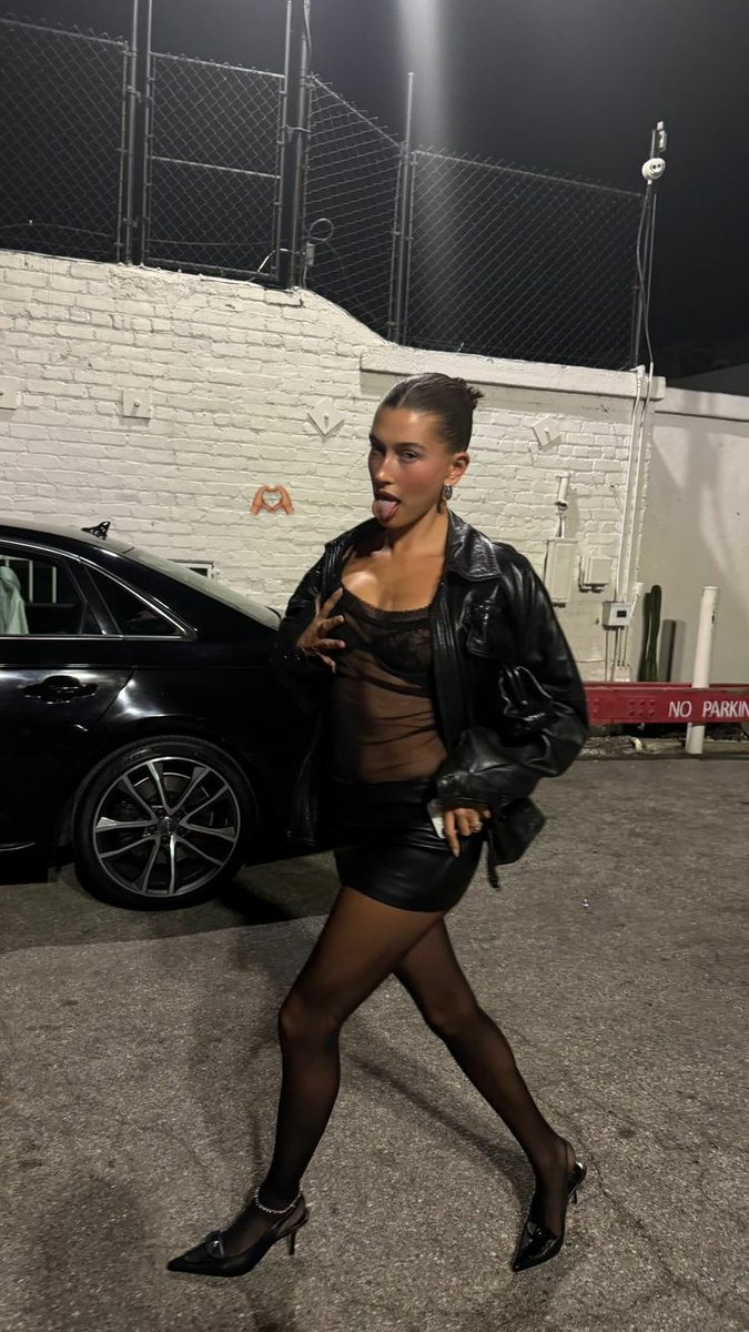 maria (@gotmyspeach) on Twitter photo 