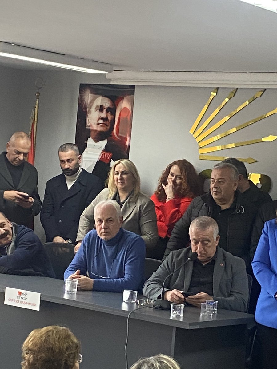 Beykoz’u Beykozlular yönetecek 
Beykoz’ lu Beykoz’da kalacak..
Mimar Alaattin Köseler