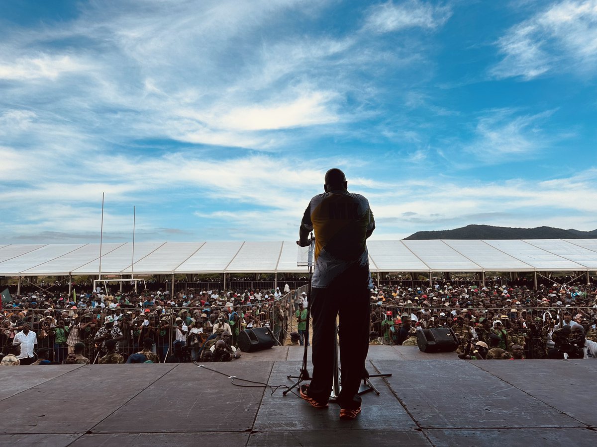 Dudu “Grenade” Zuma-Sambudla tweet media