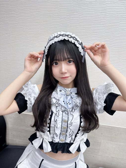 早川雪乃のTwitter画像8