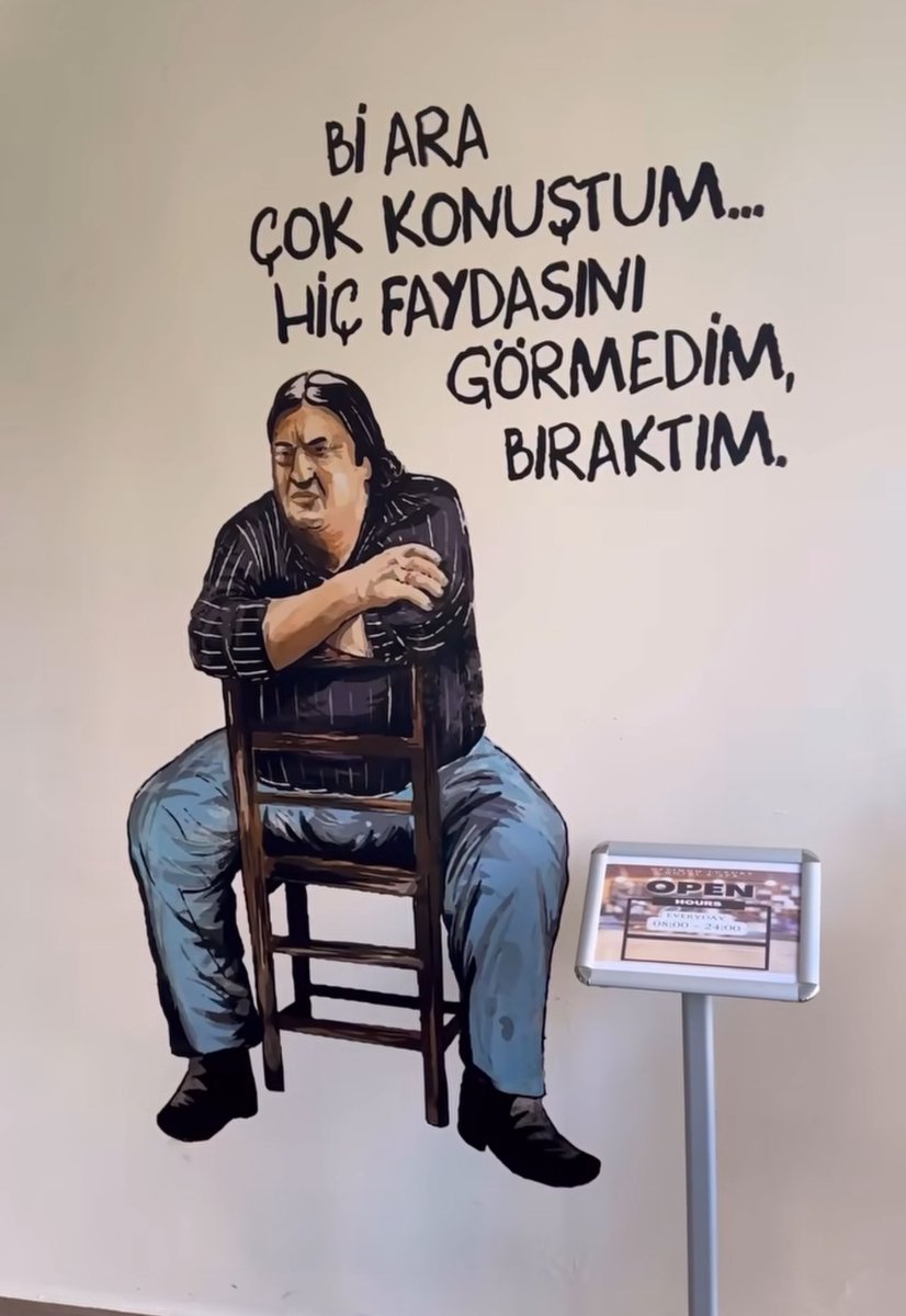 erdaltanacı (@erdaltanaci) on Twitter photo 