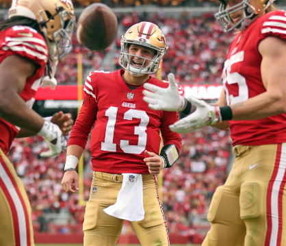 John Ewing tweet media