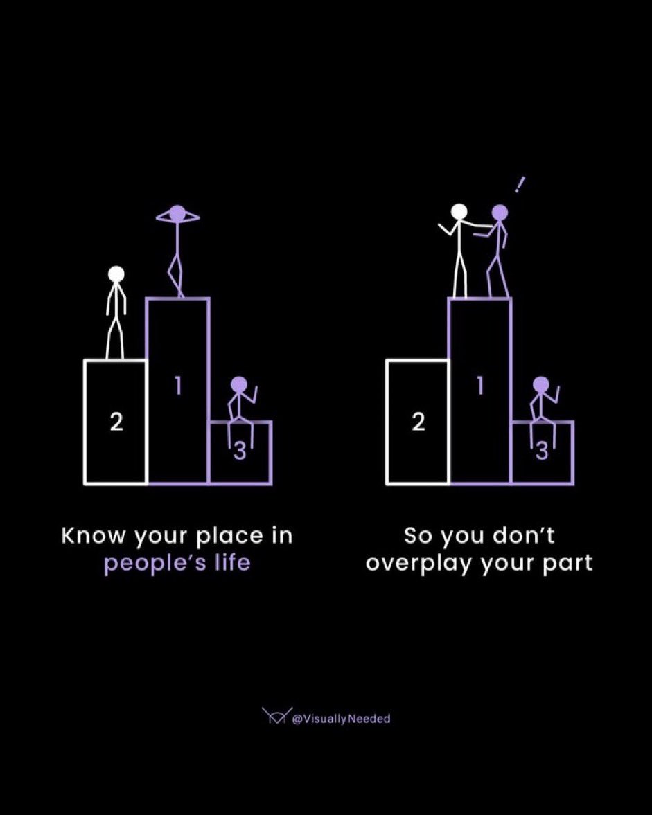 bhuddy's tweet image. 