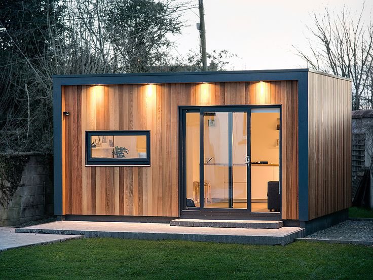 E G Pods tweet media
