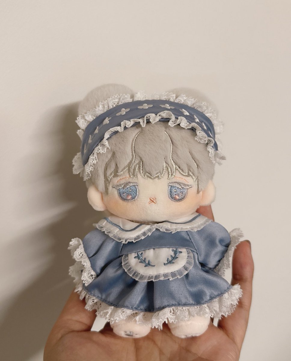 plush_room's tweet photo. 새옷 샘플링도 거의 끝🥺 https://t.co/bmYcHKDvPf