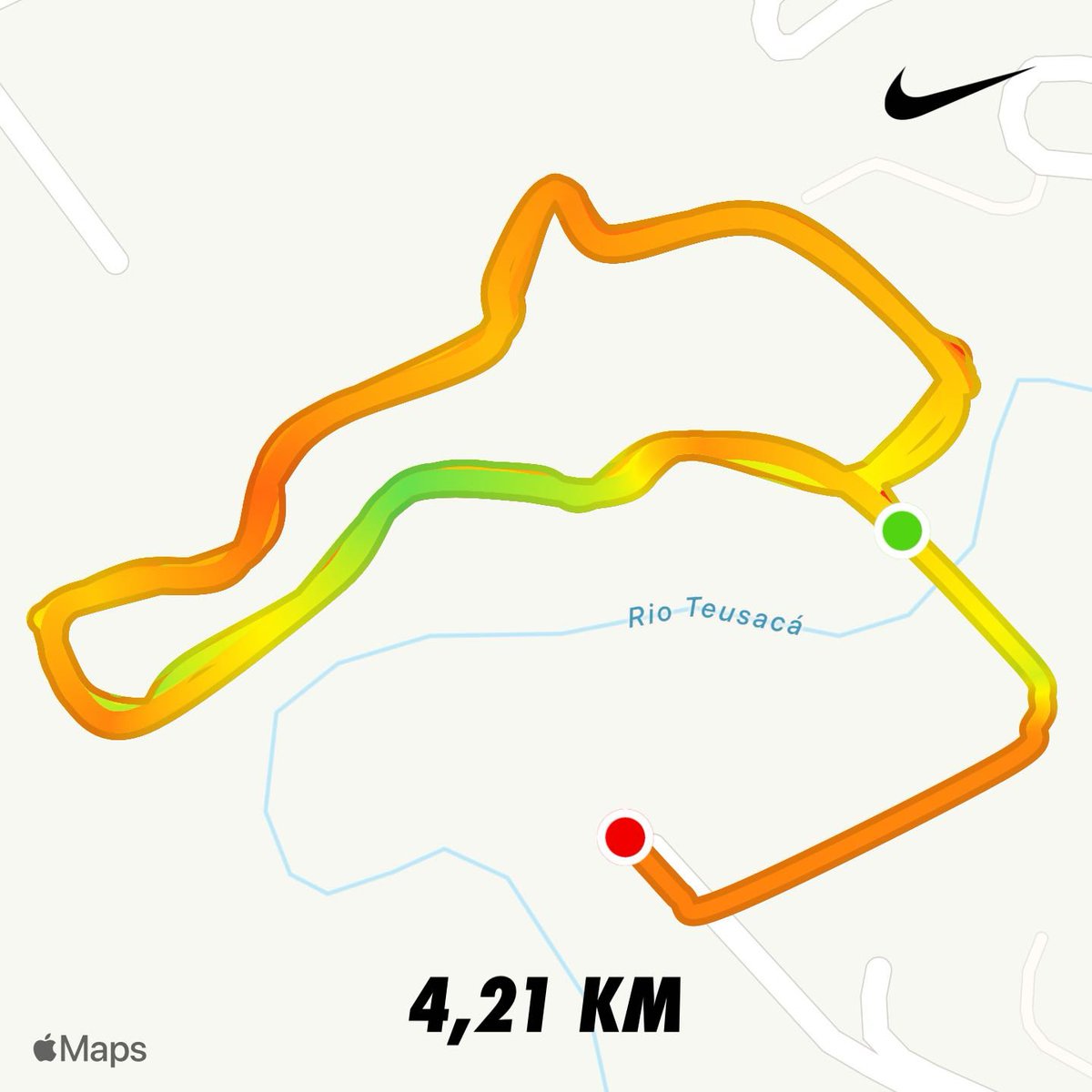 makitocode's tweet image. 