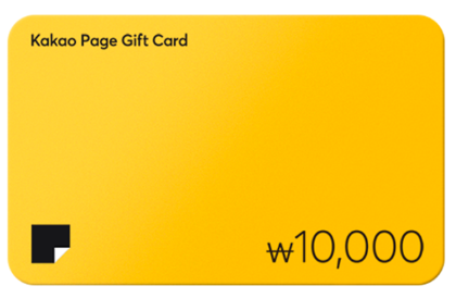 milbian96's tweet image. [RT❤️]
제게 그림을 포함하여 여러 도움을 준 이광휘 작가님께서 웹툰&amp;lt;악녀가 될 수밖에 없는 이유&amp;gt;를 런칭하게 되었습니다! 😊
RT 한 분 추첨해서 2월 중하순쯤 카카오페이지 1만원권을 보내드려요!

웹툰 링크 → page.kakao.com/content/634068…