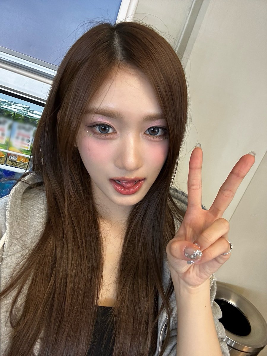 💭 (@LEESEOthinkerss) / Posts / X