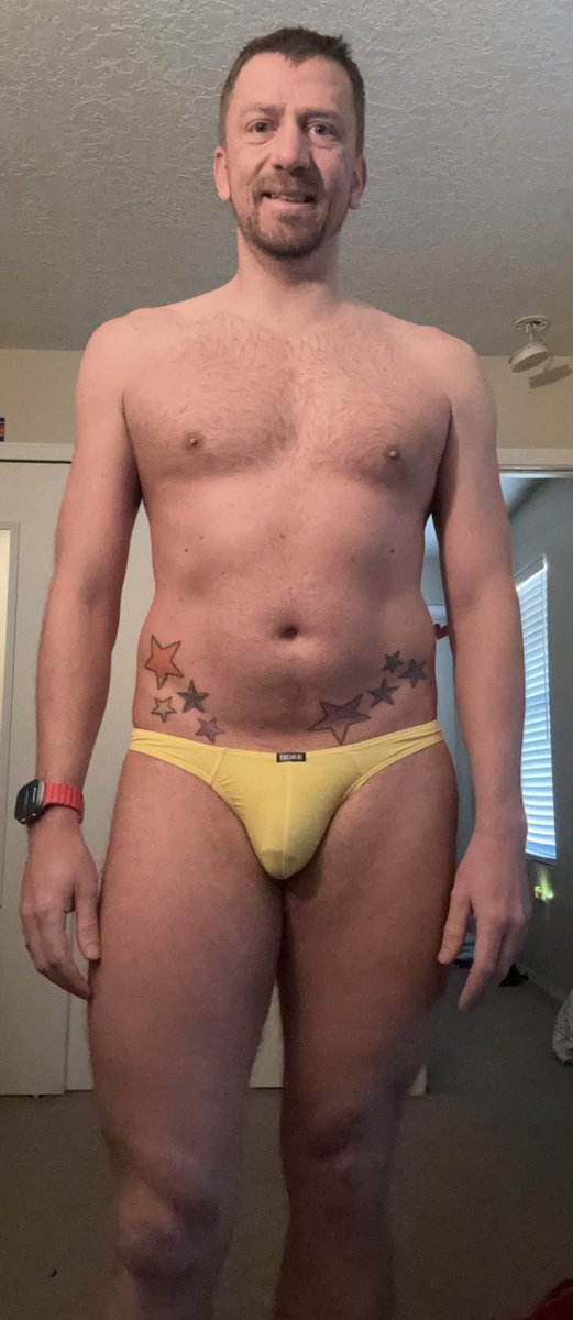 MJC_505's tweet photo. Day 28! #gay #gaynm #gay505 #gayalbuquerque https://t.co/oPi7dISed7