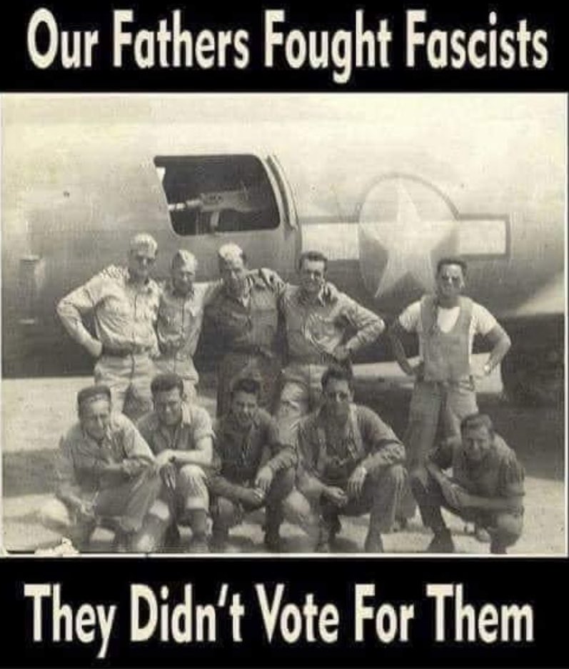 AnnieForTruth's tweet photo. https://t.co/Qhv92giIh2