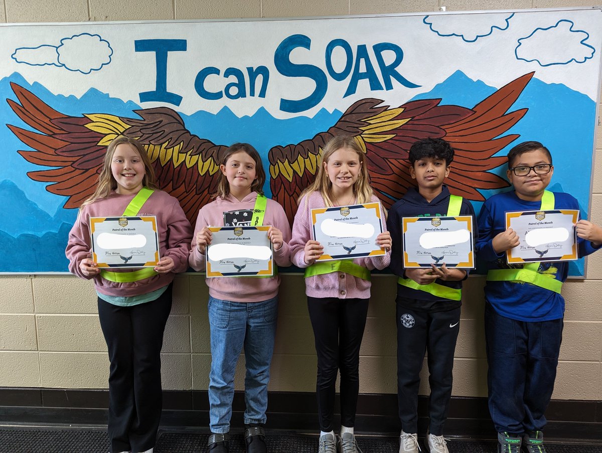 Mrs. Honsa tweet media