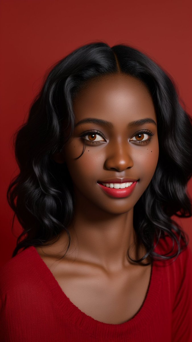 ai_therapy_X's tweet photo. 'Beauty' in me🩷🩷🩷

🫧 Powered by @ai_therapy_X 

🎉 Exciting Campaign Alert! #AITherapy X #Zealy offer a $5000 Prize for #AI artists. 📷https://t.co/3fXVhGotDG

Join us 👉https://t.co/2mPzKll6Kj – with your AI art!

#AIMarketplace #AIart