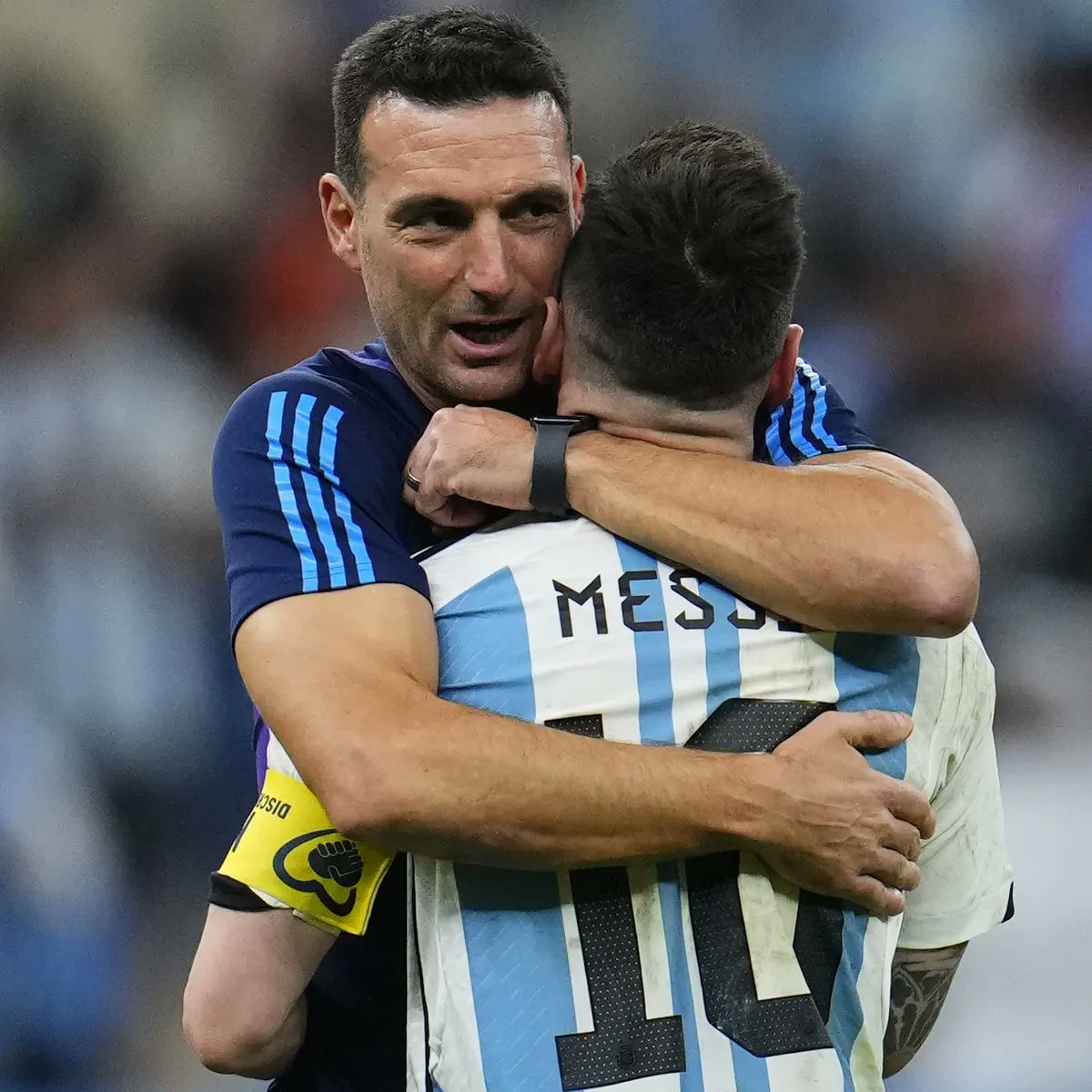 Football Tweet ⚽ tweet media