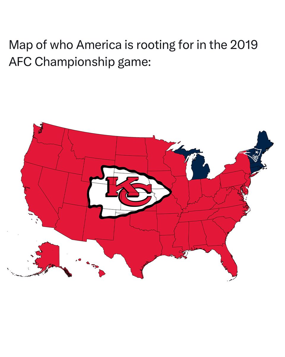 NFL Memes tweet media