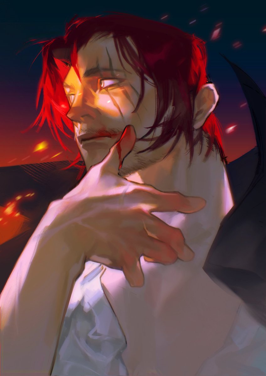 YUSHISIR's tweet photo. #onepiece https://t.co/c7yQhTIHQD