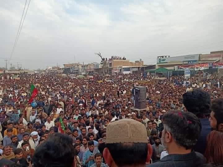 SamiBhangar's tweet photo. @KhawajaMAsif https://t.co/cHjsZBIt8j