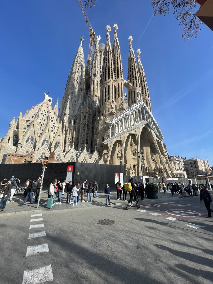 Will Murphy CTS tweet media