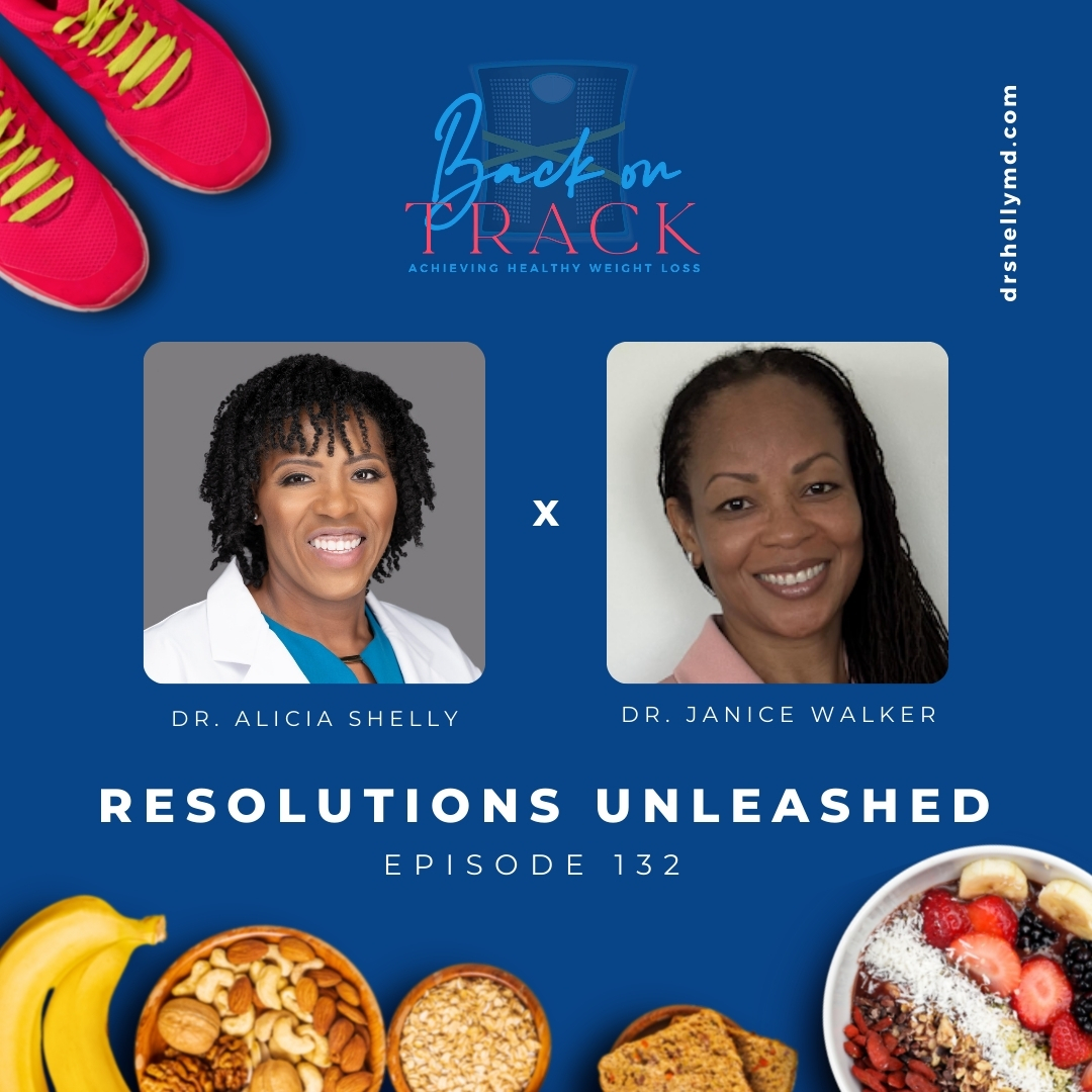 drshellymd's tweet photo. Dr. Janice Walker, a dual board-certified family and lifestyle medicine physician, shares tips for a healthier lifestyle, including sleep, meal planning, and exercise, and encourages seeking medical advice. https://t.co/3LiLNpKuCF
#Backontrack #NewYearNewYou #GoalSetting https://t.co/lrcGP1KTBT