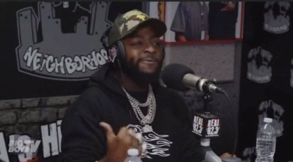 Tiomoney1308's tweet image. 30BG how many #DavidoO2Arena can I get ???