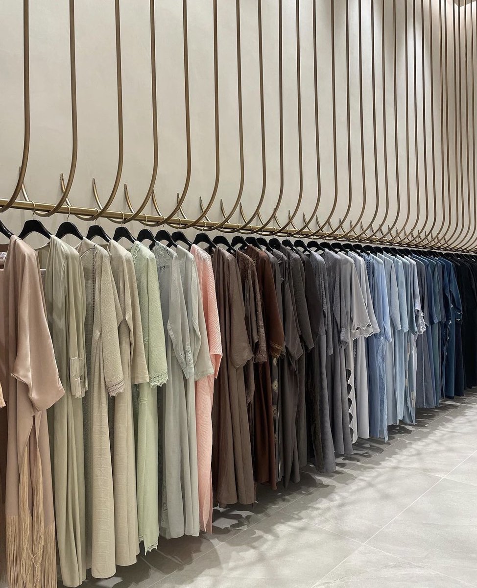 kabiru_aminu's tweet photo. POV: Every muslim girl’s dream.✨😊 https://t.co/U649ksf5bQ