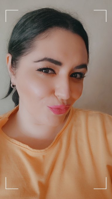 Let's get this naughty party started right now! 👉 https://t.co/RJQkHWUBRW #stripchat #stripchatlive https://t<a href="/tag/stripchat"class="tags"><span>#stripchat</span></a><a href="/tag/stripchatlive"class="tags"><span>#stripchatlive</span></a>