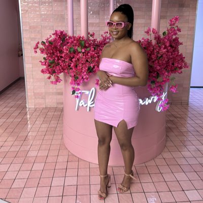 MnisiMmathapelo's tweet photo. #NewProfilePic https://t.co/NtjTTJmWs8