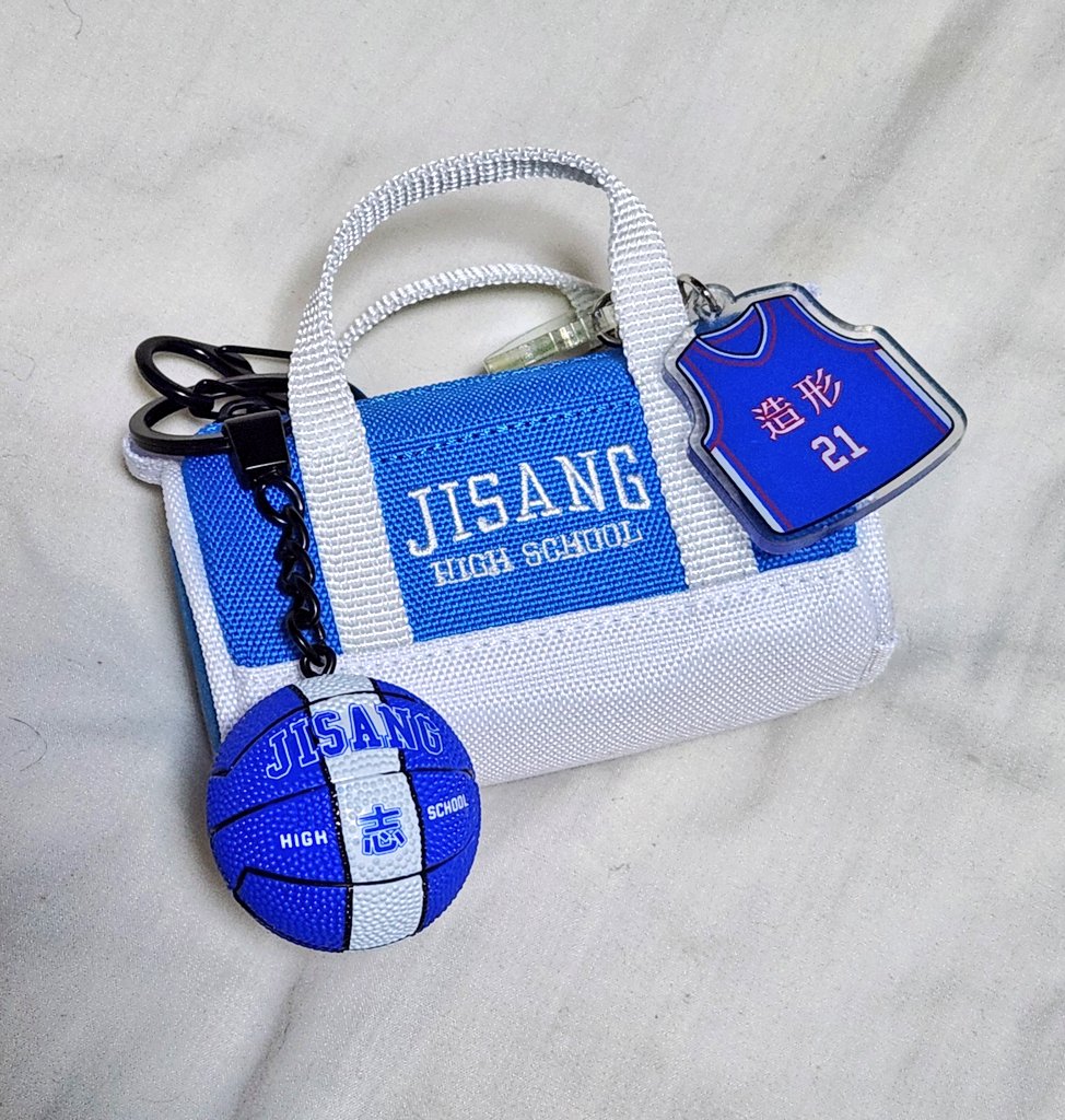 전 요즘 갑타를 봐요ㅜㅜ
병찬군 인형이 갖고싶네요🥹