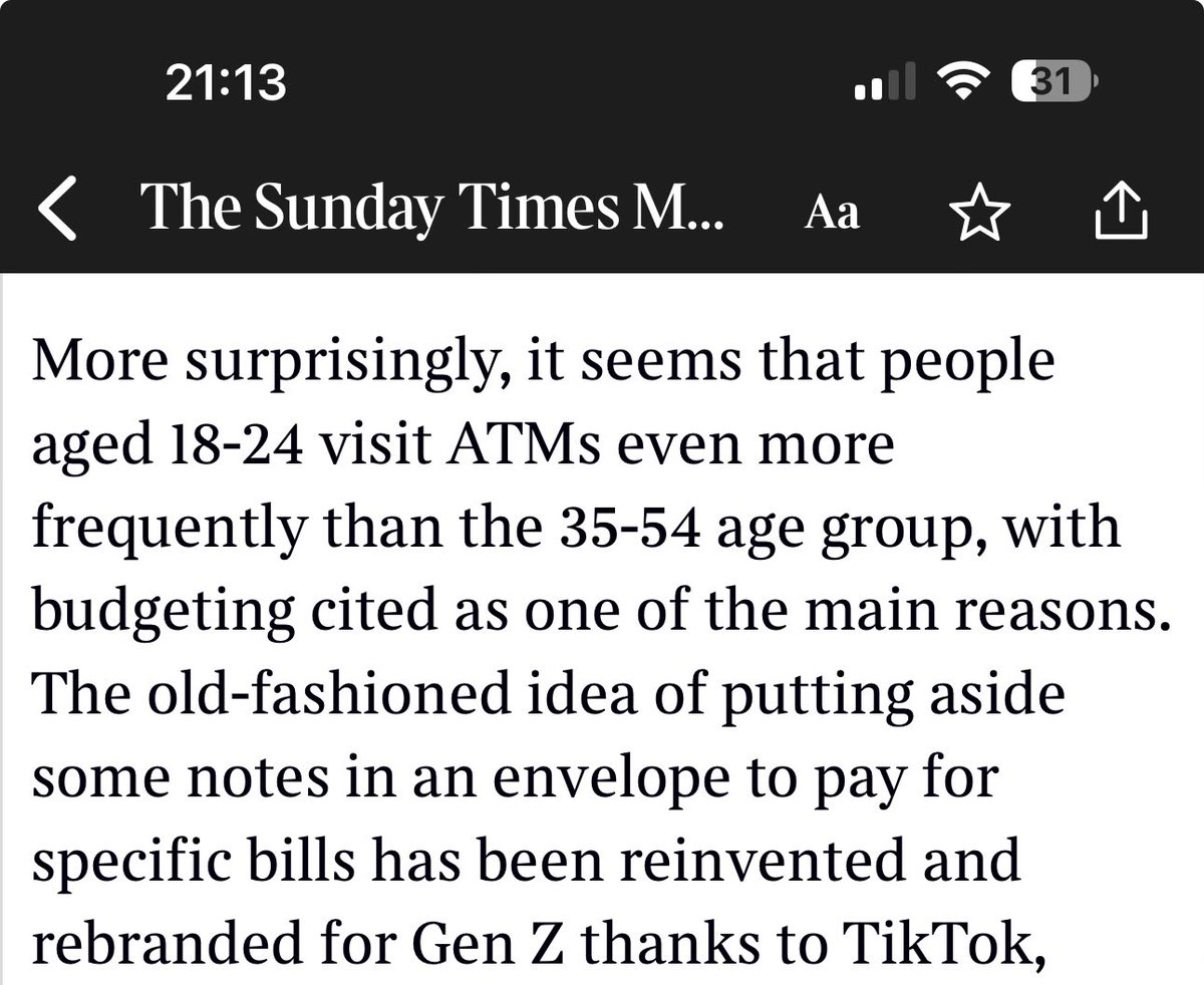 discocat tweet media