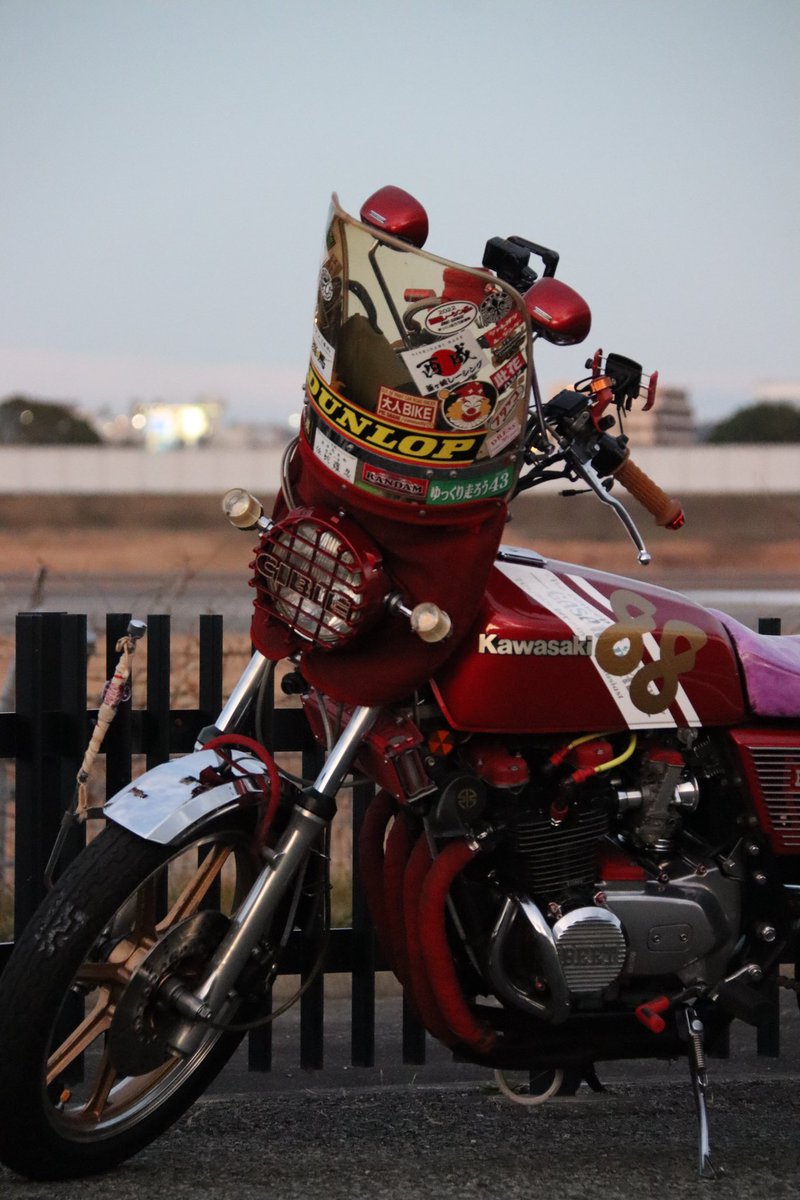 ジャギ (@gXEtrY6w6GX9r2z) / Posts / X