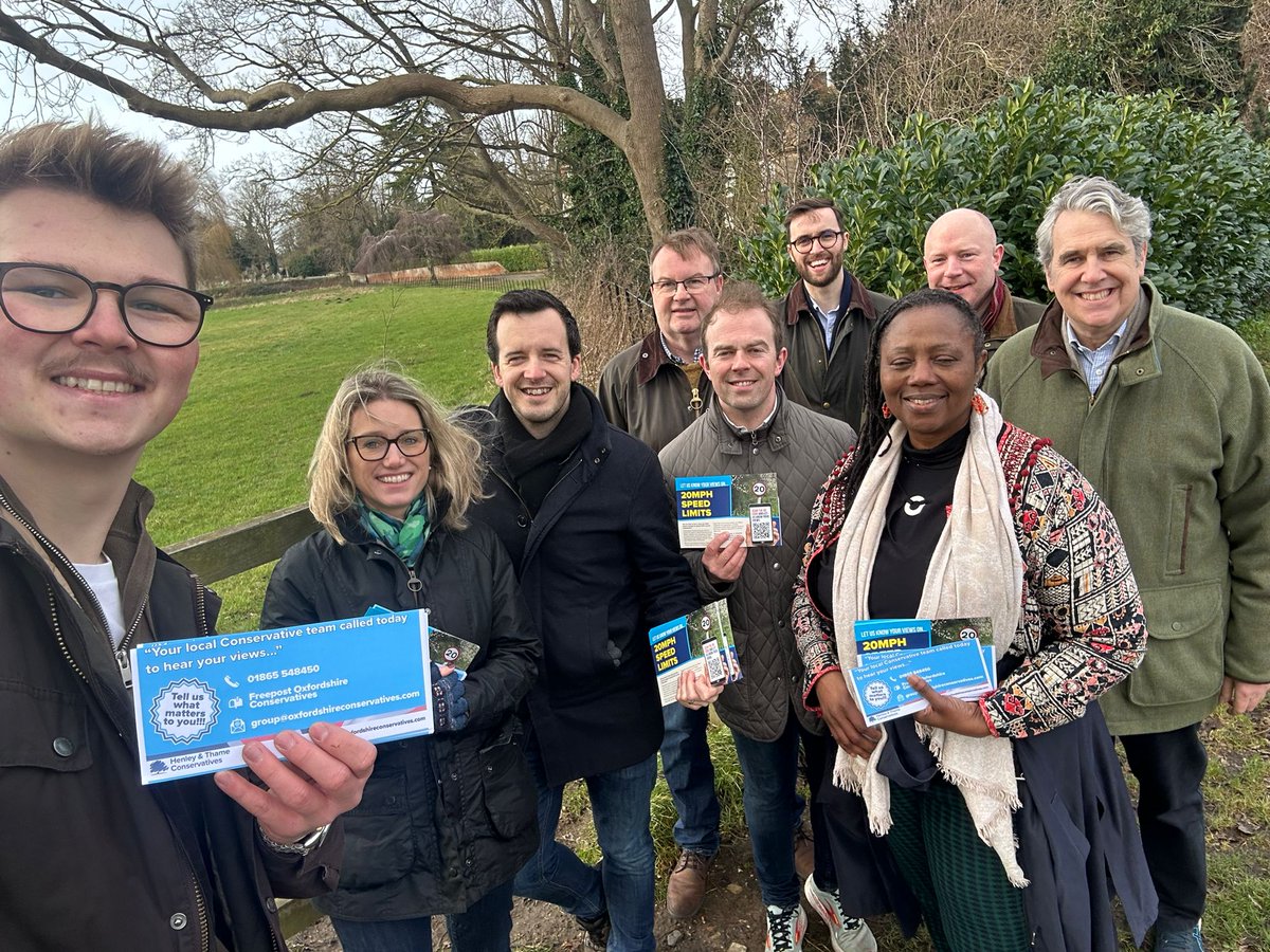 James Fredrickson tweet media