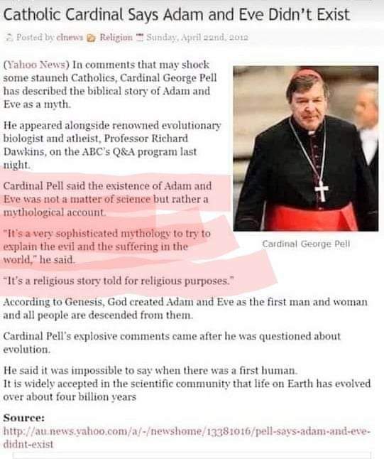 NwankwoChiomaV1's tweet image. As in reality of the myth clearly nailed by the scammers themselves &quot;It is Finished&quot; ...#TruthMustPrevail #TRUTHOVERLIE