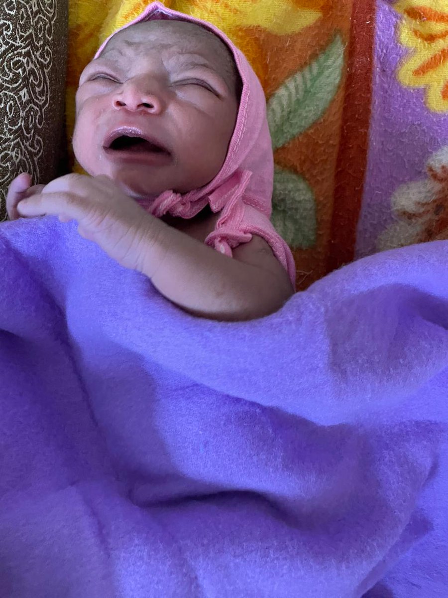 Today 2 Full term normal Deliveries at PHC Moyad Taluka- Prantij District-Sabarkantha <a href="/CdhoSabarkantha/">CDHO Sabarkantha</a> <a href="/sabarkanthadp/">DDO Sabarkantha</a> <a href="/CollectorSK/">Collector Sabarkantha</a> <a href="/NHMGujarat/">NHM Gujarat</a>