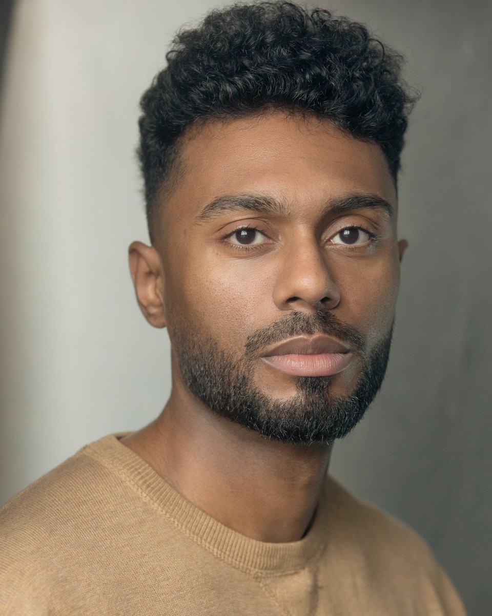 Riel John-Baptiste tweet media