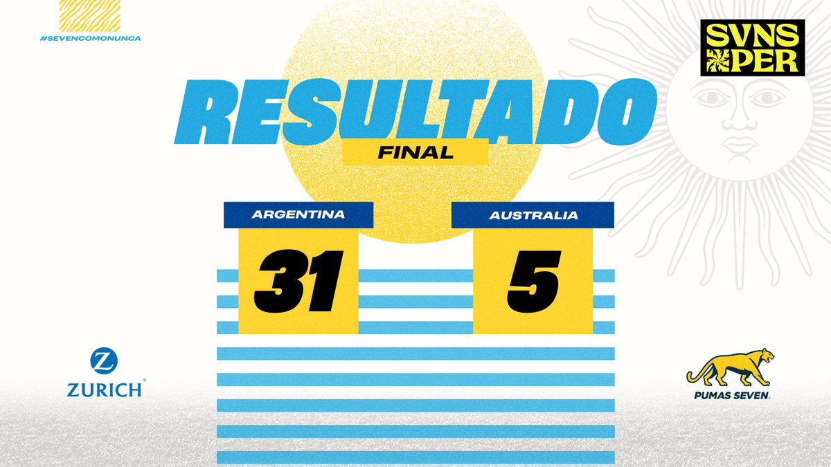 lospumas7arg tweet picture