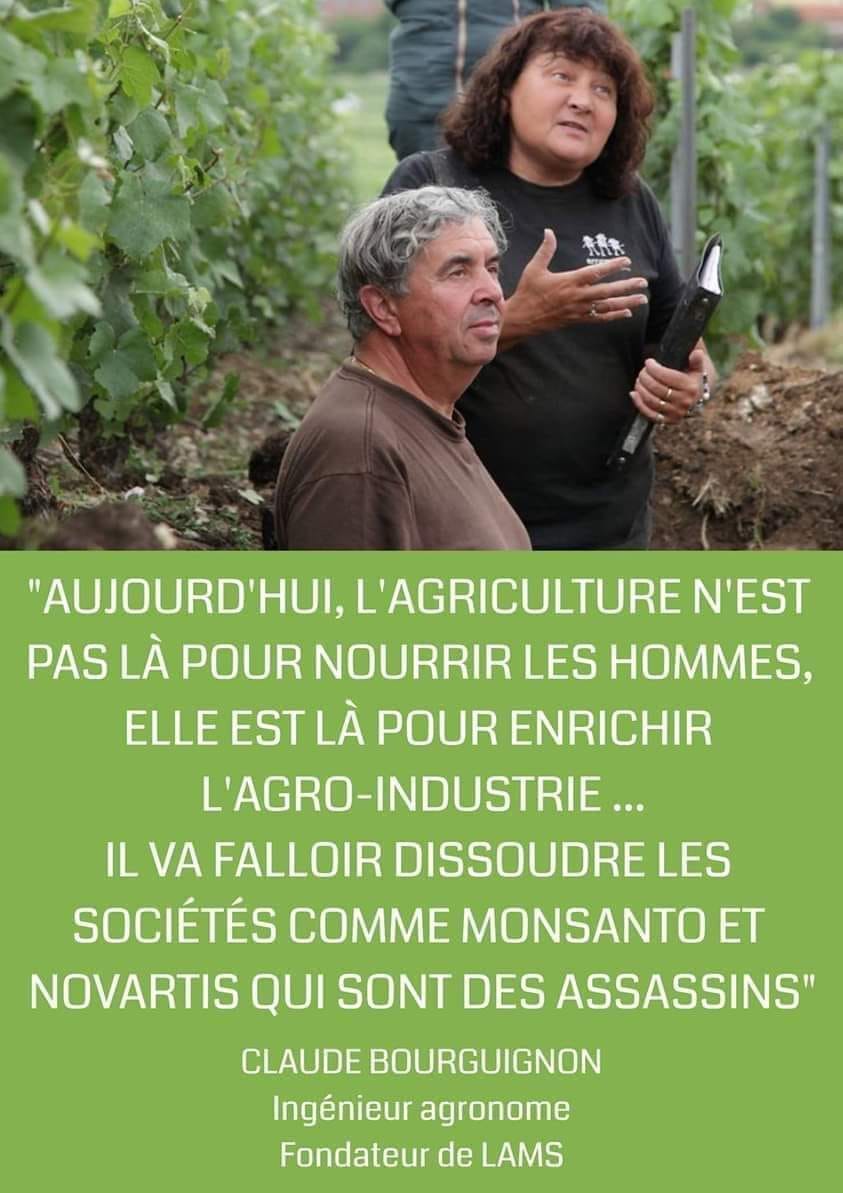 L'Etat de fumier (@libertaire10) on Twitter photo 