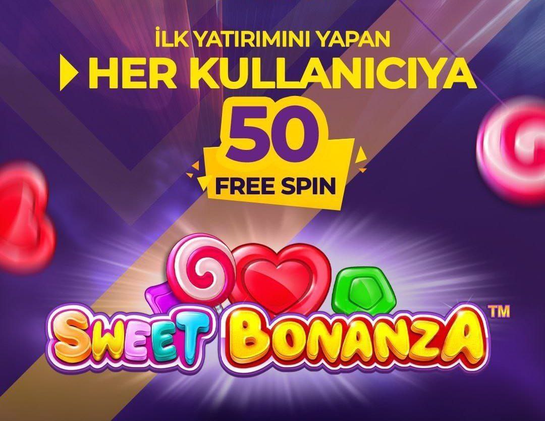VIP ETKİNLİK 👑

SuperBetin üyesi olun ve Sweet Bonanza için 50 bedava free spin alın. 🎁

Not: 10₺ ve üstü yatırımlar geçerlidir, çekim limiti ve çevrim şartı yok. ⚡️

👇 Tıkla Kayıt Ol 👇
bit.ly/superbetin10 ✅