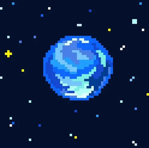 danburgui's tweet photo. Something interesting happened.#DOGE #DOGE1 https://t.co/SUPyoz9XY3