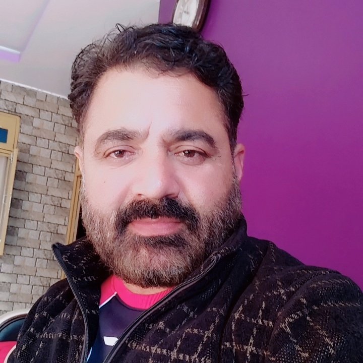 sudansvs's tweet photo. #NewProfilePic https://t.co/CiVfqRKbp7