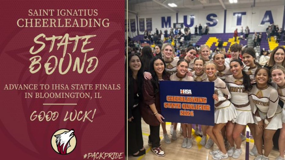 Jorie Stevens tweet media