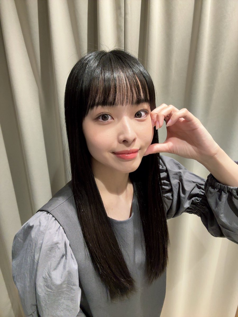 _im_maaaaayu_'s tweet photo. 本日は、
☀️EDOCCO祭りvol.23☀️
ありがとうございました!💚

帰りにちゃんとお参りもしたよ🙏🏻
プレゼントもいつもありがとう~☺️

次回のライブ出演は
2/19の渋谷ジージさんです!◎ https://t.co/WuljJvywDp