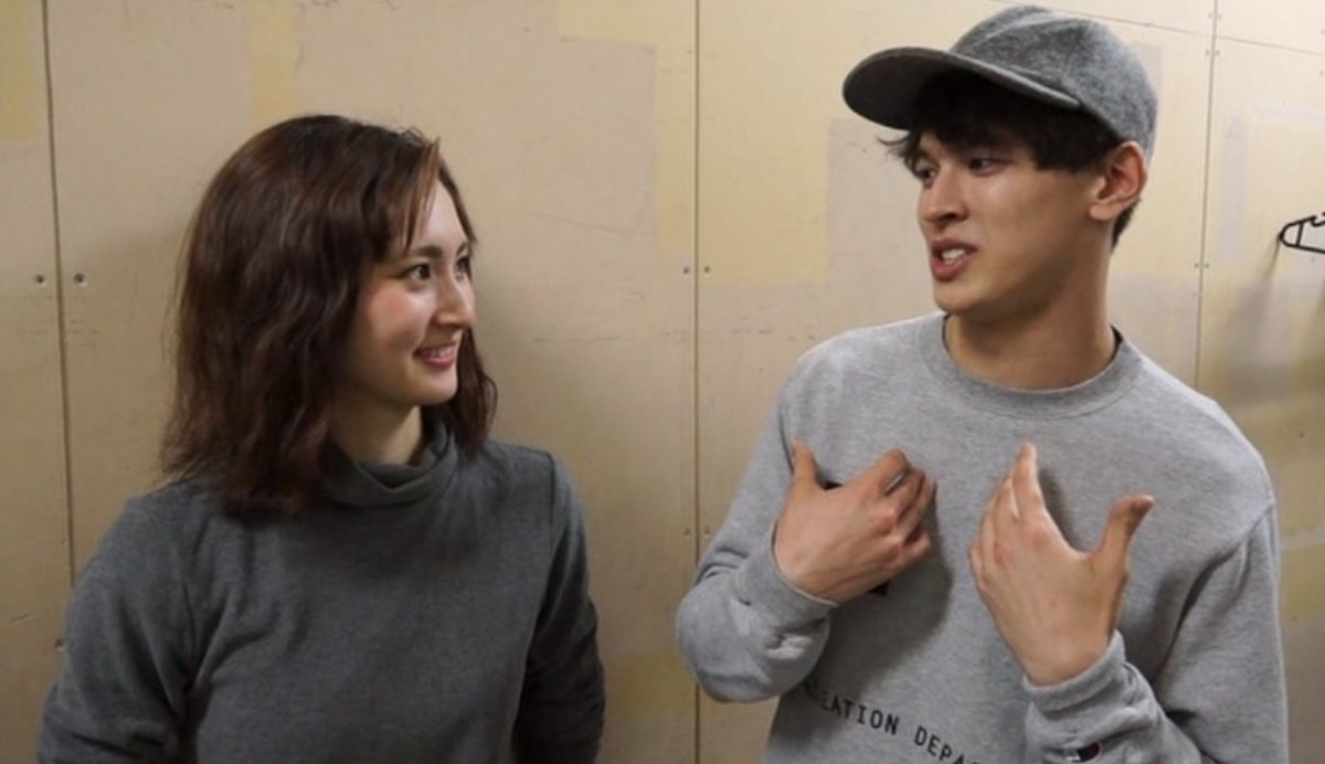 메이킹이 진자 찐임ㅠ
오프레야