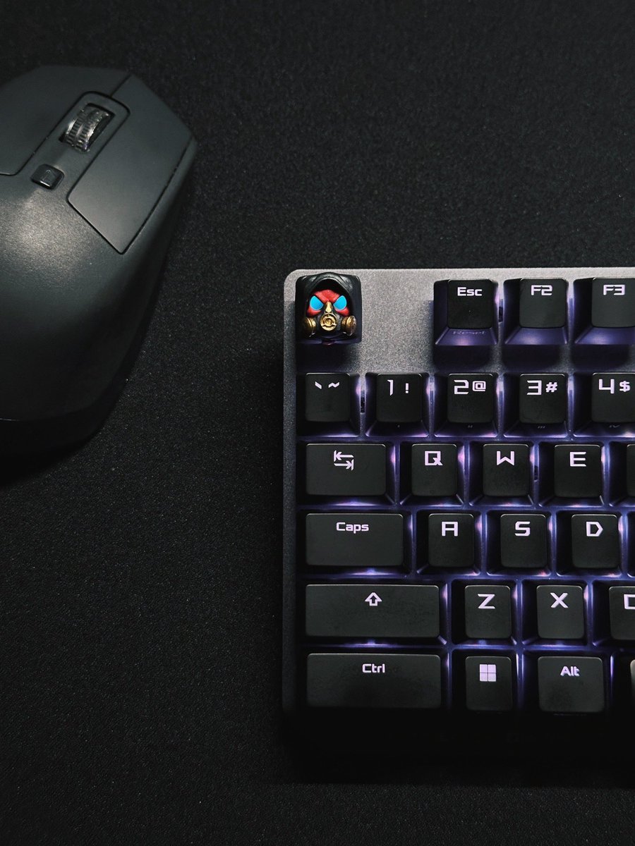 hotkeysproject tweet media