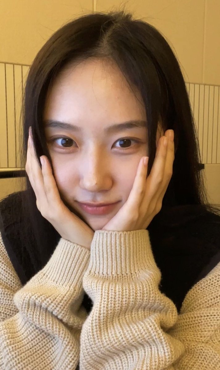 seorisdiary tweet picture